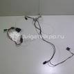 Фото Проводка (коса)  7701208377 для renault Megane II {forloop.counter}}