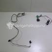 Фото Проводка (коса)  7701208377 для renault Megane II {forloop.counter}}