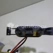 Фото Проводка (коса)  7701208377 для renault Megane II {forloop.counter}}