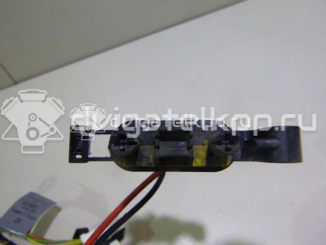 Фото Проводка (коса)  7701208377 для renault Megane II {forloop.counter}}