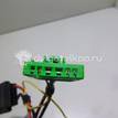 Фото Проводка (коса)  7701208377 для renault Megane II {forloop.counter}}
