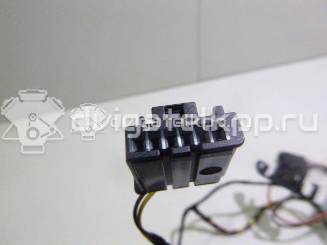 Фото Проводка (коса)  7701208377 для renault Megane II {forloop.counter}}