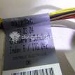 Фото Проводка (коса)  7701208377 для renault Megane II {forloop.counter}}