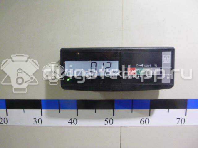 Фото Проводка (коса)  7701208377 для renault Megane II {forloop.counter}}