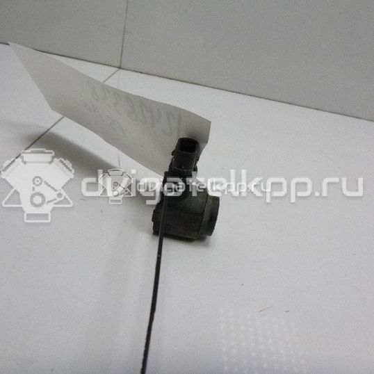 Фото Датчик парковки  3C0919275L для renault Megane II