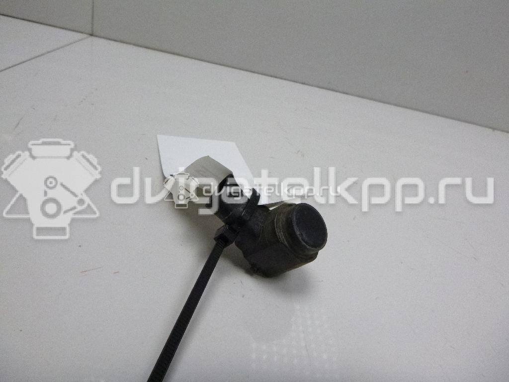Фото Датчик парковки  3C0919275L для renault Megane II {forloop.counter}}