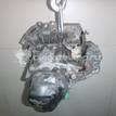 Фото МКПП (механическая коробка переключения передач)  7701723423 для renault Megane III {forloop.counter}}