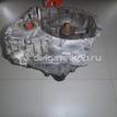 Фото МКПП (механическая коробка переключения передач)  7701723423 для renault Megane III {forloop.counter}}