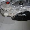 Фото Контрактная (б/у) АКПП для Renault Fluence L30 117 л.с 16V 1.6 л H4M 729 бензин 320105381R {forloop.counter}}