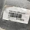 Фото Контрактный (б/у) двигатель K4M 838 для Renault Fluence L30 / Megane 106-116 л.с 16V 1.6 л бензин 8201070857 {forloop.counter}}