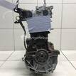 Фото Контрактный (б/у) двигатель K4M 838 для Renault Fluence L30 / Megane 106-116 л.с 16V 1.6 л бензин 8201070857 {forloop.counter}}