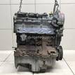 Фото Контрактный (б/у) двигатель K4M 838 для Renault Fluence L30 / Megane 106-116 л.с 16V 1.6 л бензин 8201070857 {forloop.counter}}