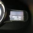Фото Контрактный (б/у) двигатель K4M 838 для Renault Fluence L30 / Megane 106-116 л.с 16V 1.6 л бензин 8201070857 {forloop.counter}}