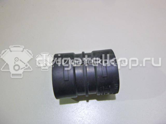 Фото Воздуховод  8200923144 для Renault Grand / Scénic / Fluence L30 / Megane {forloop.counter}}