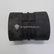 Фото Воздуховод  8200923144 для Renault Grand / Scénic / Fluence L30 / Megane {forloop.counter}}
