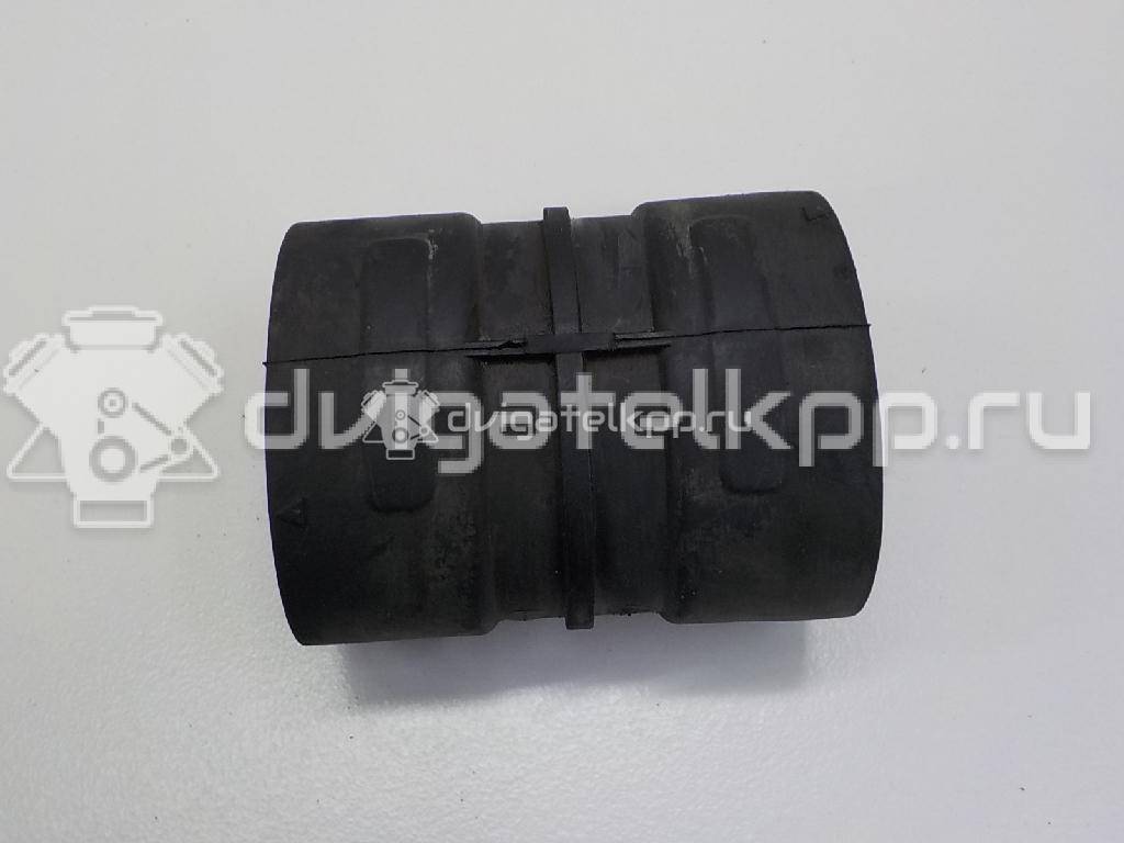 Фото Воздуховод  8200923144 для Renault Grand / Scénic / Fluence L30 / Megane {forloop.counter}}