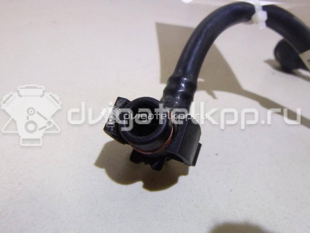 Фото Трубка вакуумная  474010052R для Renault Megane {forloop.counter}}