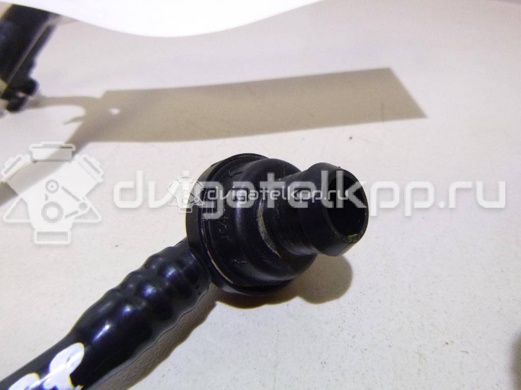Фото Трубка вакуумная  474010052R для Renault Megane {forloop.counter}}