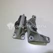 Фото Опора двигателя правая  112100014R для Renault Grand / Scénic / Fluence L30 / Megane {forloop.counter}}