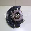 Фото Кулак поворотный передний правый  400140080R для Renault Grand / Scénic / Fluence L30 / Megane {forloop.counter}}