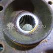 Фото Кулак поворотный передний правый  400140080R для Renault Grand / Scénic / Fluence L30 / Megane {forloop.counter}}