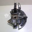 Фото Кулак поворотный передний правый  400140080R для Renault Grand / Scénic / Fluence L30 / Megane {forloop.counter}}