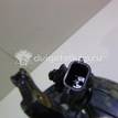 Фото Кулак поворотный передний правый  400140080R для Renault Grand / Scénic / Fluence L30 / Megane {forloop.counter}}