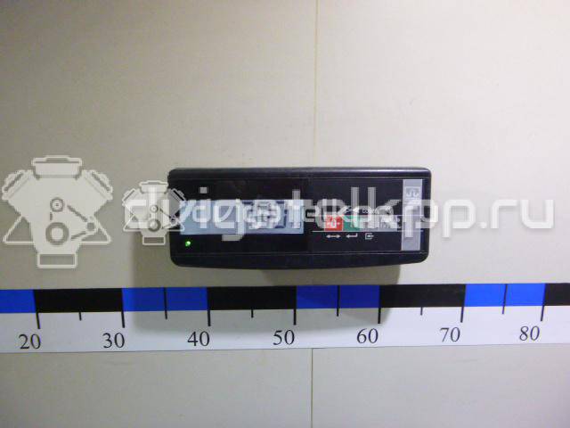 Фото Кулак поворотный передний правый  400140080R для Renault Grand / Scénic / Fluence L30 / Megane {forloop.counter}}