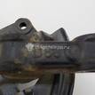 Фото Кулак поворотный передний правый  400140080R для Renault Grand / Scénic / Fluence L30 / Megane {forloop.counter}}