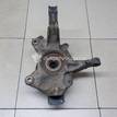 Фото Кулак поворотный передний правый  400140080R для Renault Grand / Scénic / Fluence L30 / Megane {forloop.counter}}