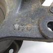 Фото Кулак поворотный передний левый  400150083R для Renault Grand / Scénic / Fluence L30 / Megane {forloop.counter}}