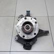 Фото Кулак поворотный передний левый  400150083R для Renault Grand / Scénic / Fluence L30 / Megane {forloop.counter}}