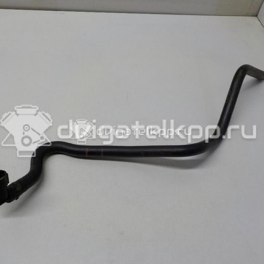 Фото Шланг топливный  036133514E для Volkswagen / Skoda / Seat