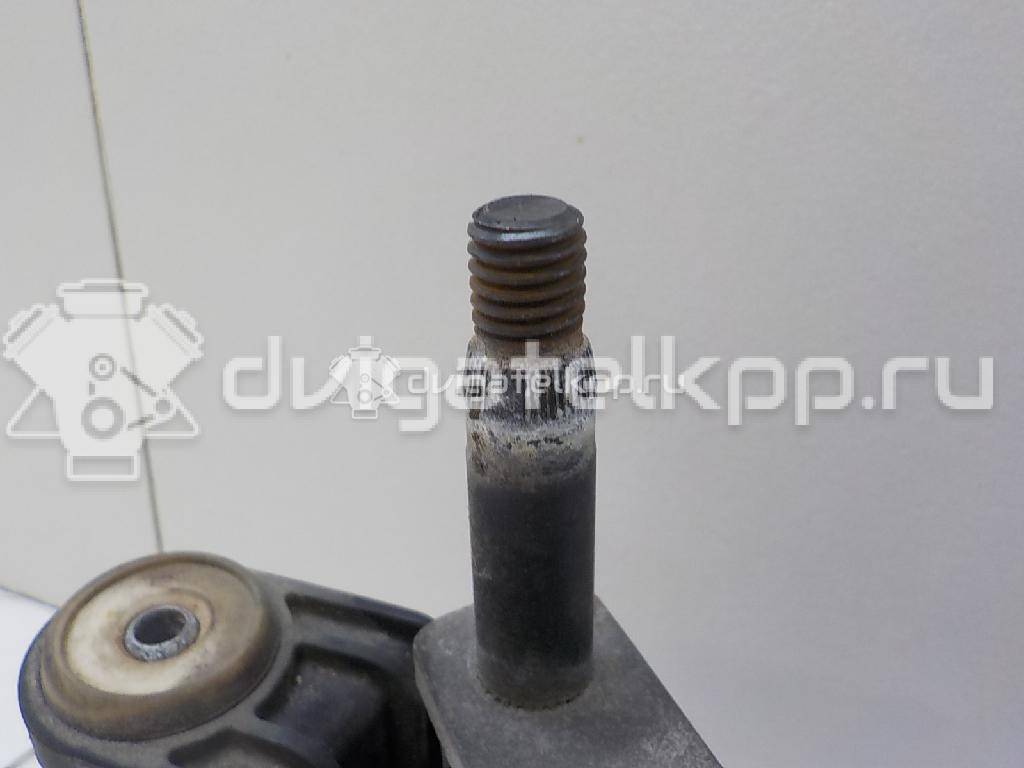 Фото Трапеция стеклоочистителей  288000007R для Renault Megane {forloop.counter}}