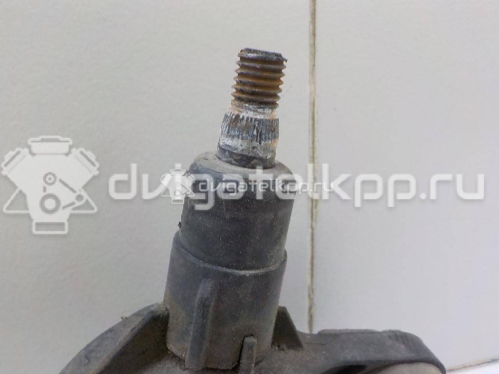 Фото Трапеция стеклоочистителей  288000007R для Renault Megane {forloop.counter}}
