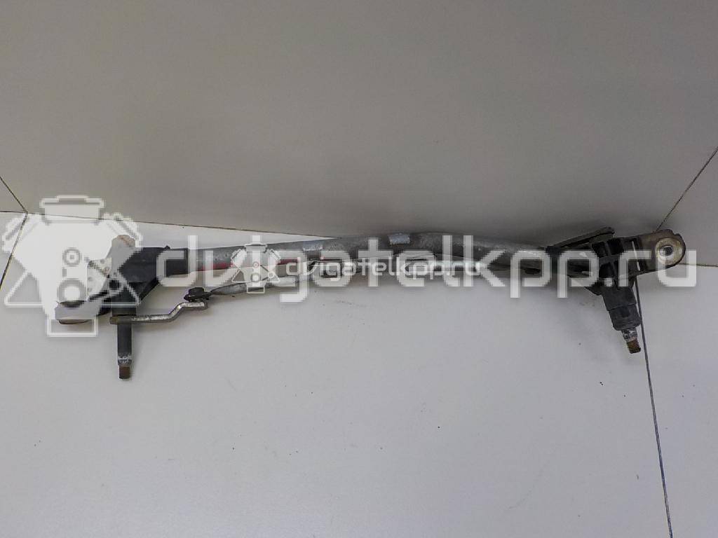 Фото Трапеция стеклоочистителей  288000007R для Renault Megane {forloop.counter}}