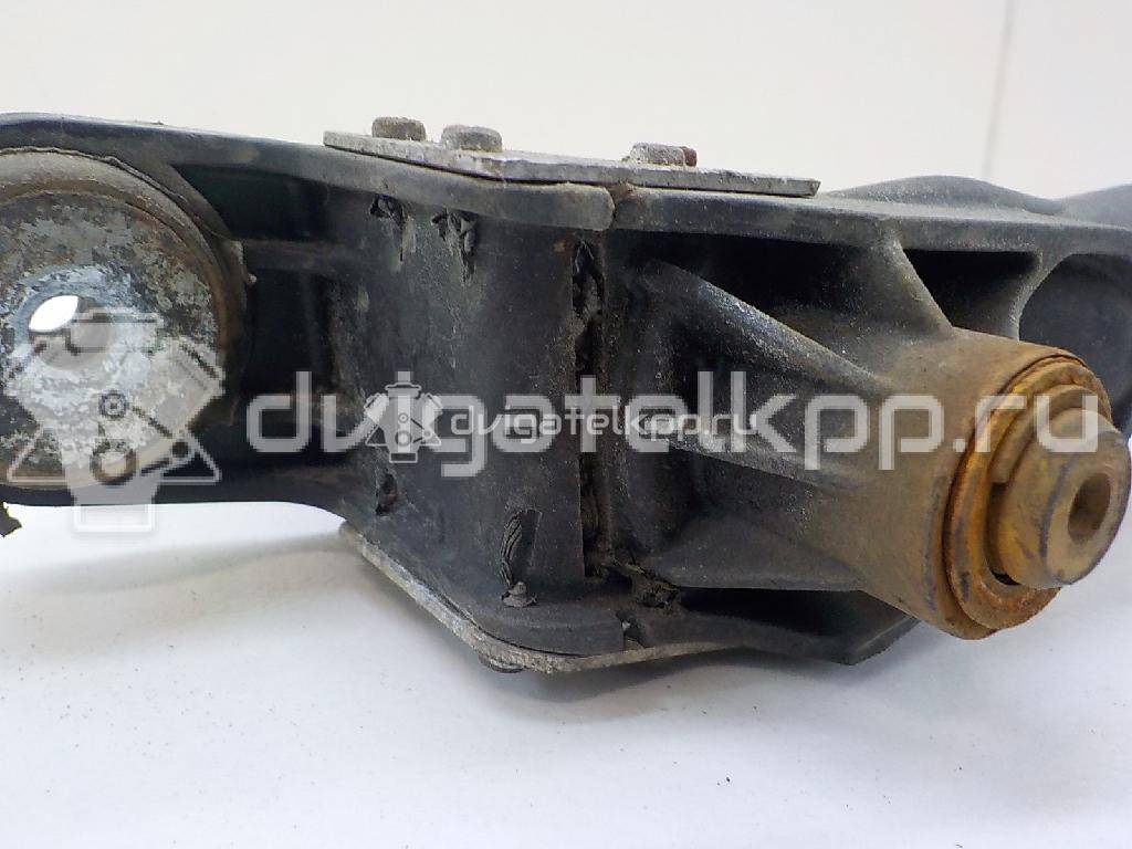 Фото Трапеция стеклоочистителей  288000007R для Renault Megane {forloop.counter}}