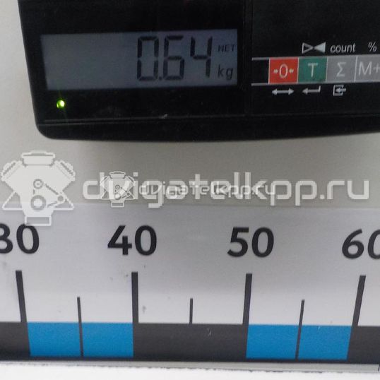 Фото Локер передний правый  638428815R для Renault Megane
