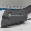 Фото Локер передний правый  638428815R для Renault Megane {forloop.counter}}