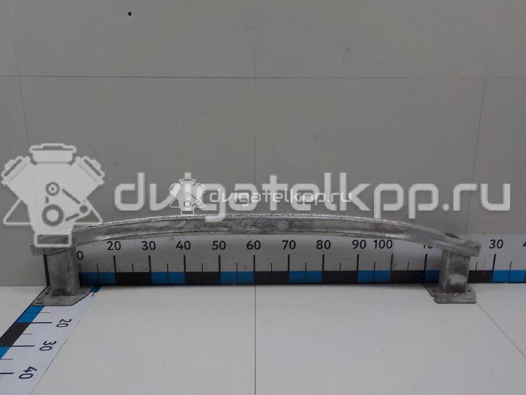 Фото Усилитель заднего бампера  756100013R для Renault Megane {forloop.counter}}