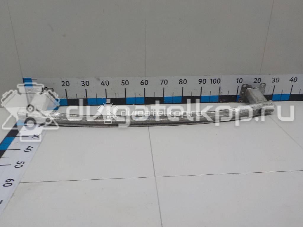 Фото Усилитель заднего бампера  756100013R для Renault Megane {forloop.counter}}