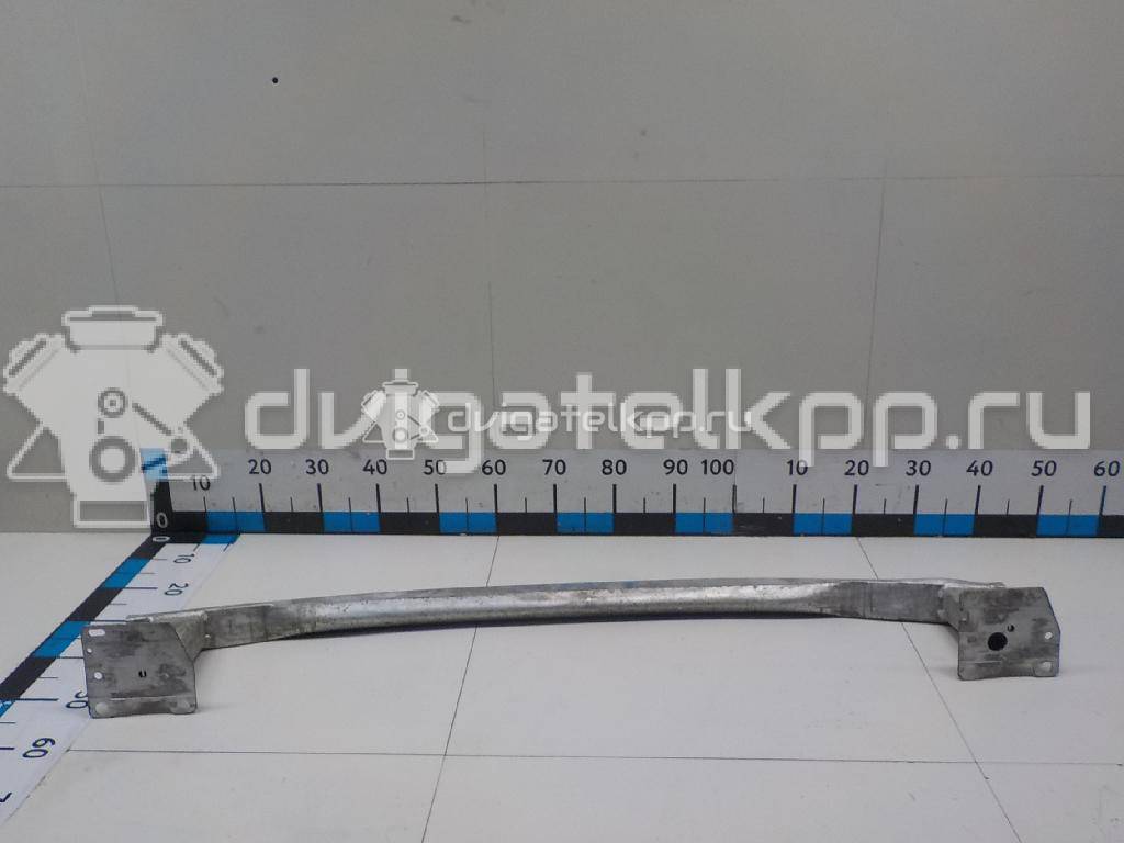 Фото Усилитель заднего бампера  756100013R для Renault Megane {forloop.counter}}
