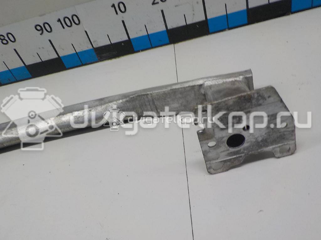 Фото Усилитель заднего бампера  756100013R для Renault Megane {forloop.counter}}
