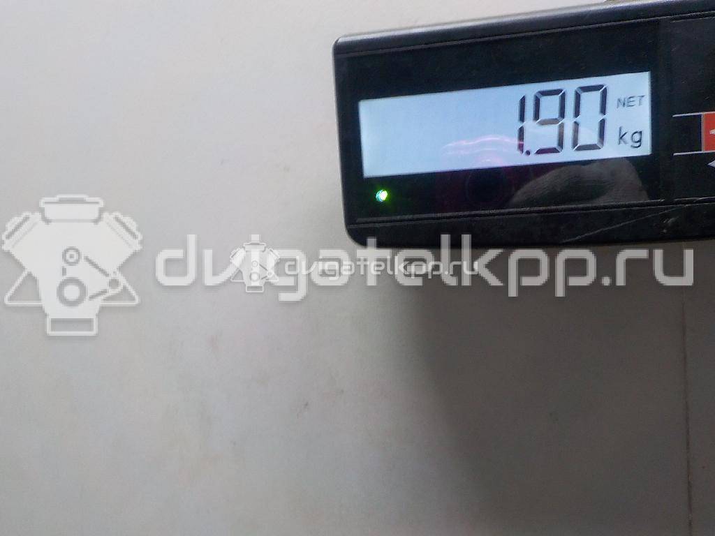 Фото Крыло переднее левое  631017297R для Renault Megane {forloop.counter}}