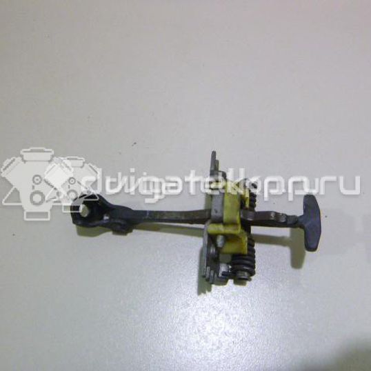 Фото Ограничитель двери  824306303R для Renault Megane