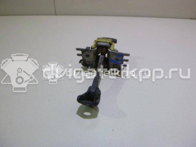 Фото Ограничитель двери  824306303R для Renault Megane {forloop.counter}}