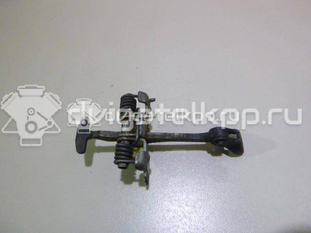 Фото Ограничитель двери  824306303R для Renault Megane {forloop.counter}}