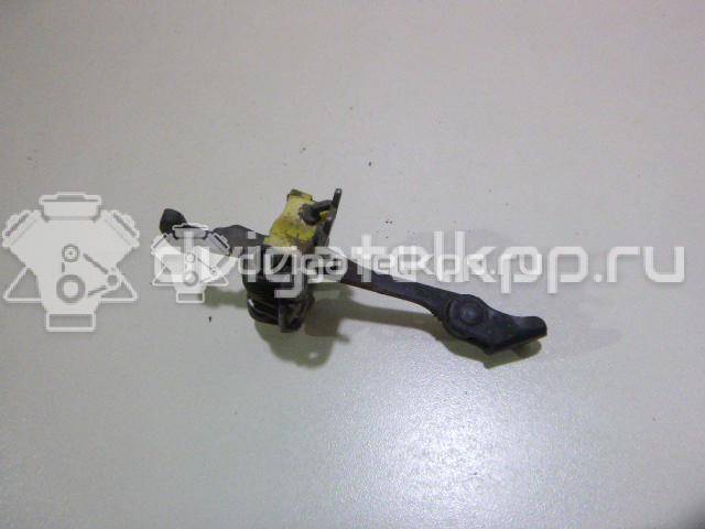 Фото Ограничитель двери  824306303R для Renault Megane {forloop.counter}}