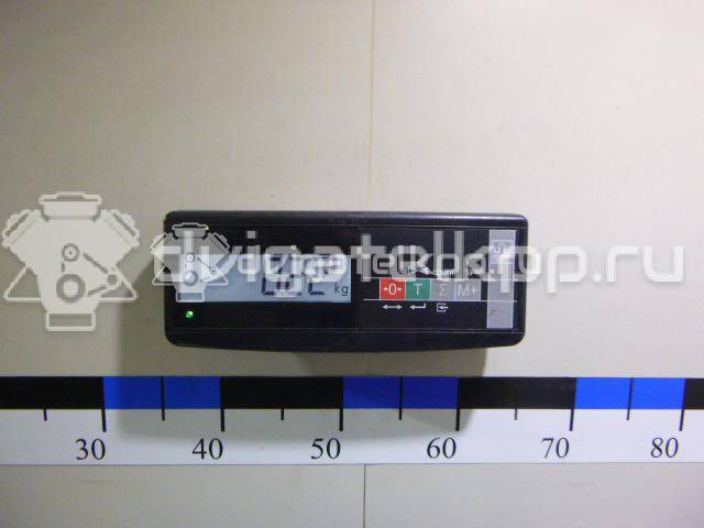 Фото Ограничитель двери  824306303R для Renault Megane {forloop.counter}}