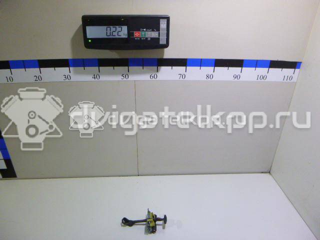 Фото Ограничитель двери  824306303R для Renault Megane {forloop.counter}}